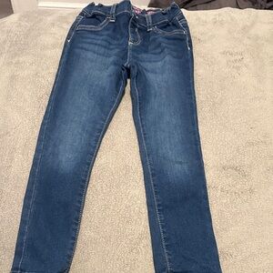 The Children's Place Blue Kids Jeans